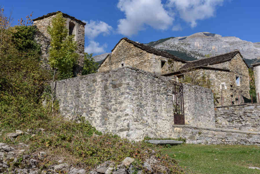 Huesca - Escuaín 03 .jpg